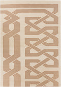 Alameda Rug | Gray | AMD1039