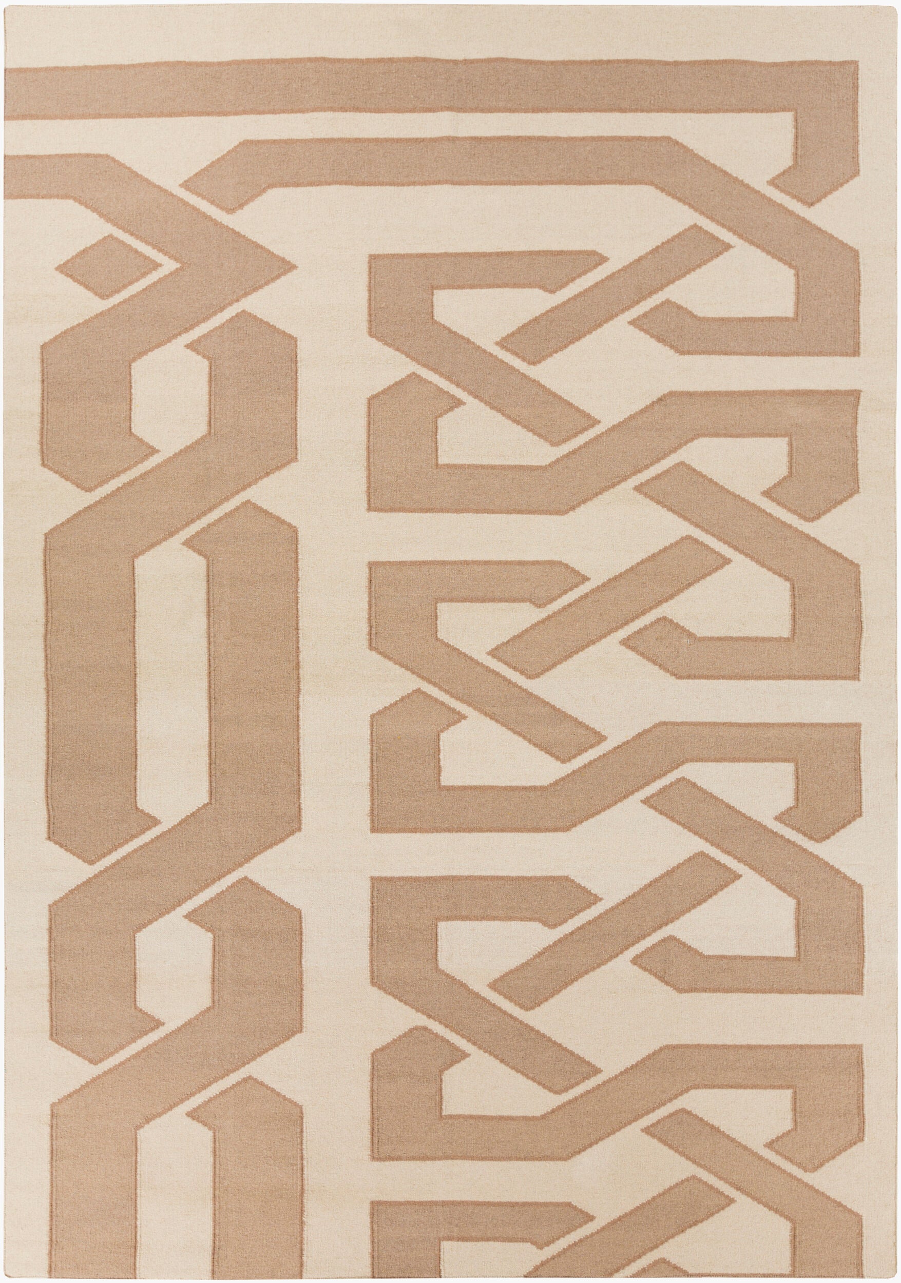 Alameda Rug | Gray | AMD1039