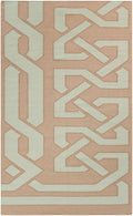 Alameda Rug | Gray | AMD1040