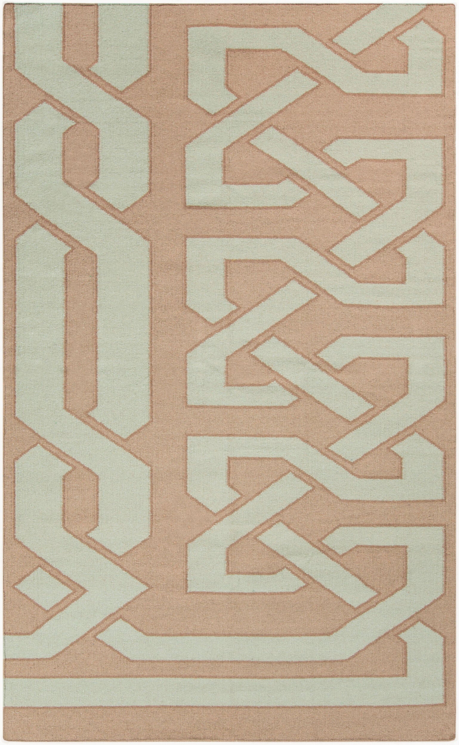 Alameda Rug | Gray | AMD1040