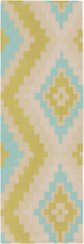 Alameda Rug | Taupe | AMD1050