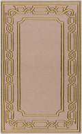 Alameda Rug | Taupe | AMD1058
