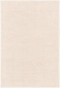 Amalfi Rug | Taupe | AMF2301