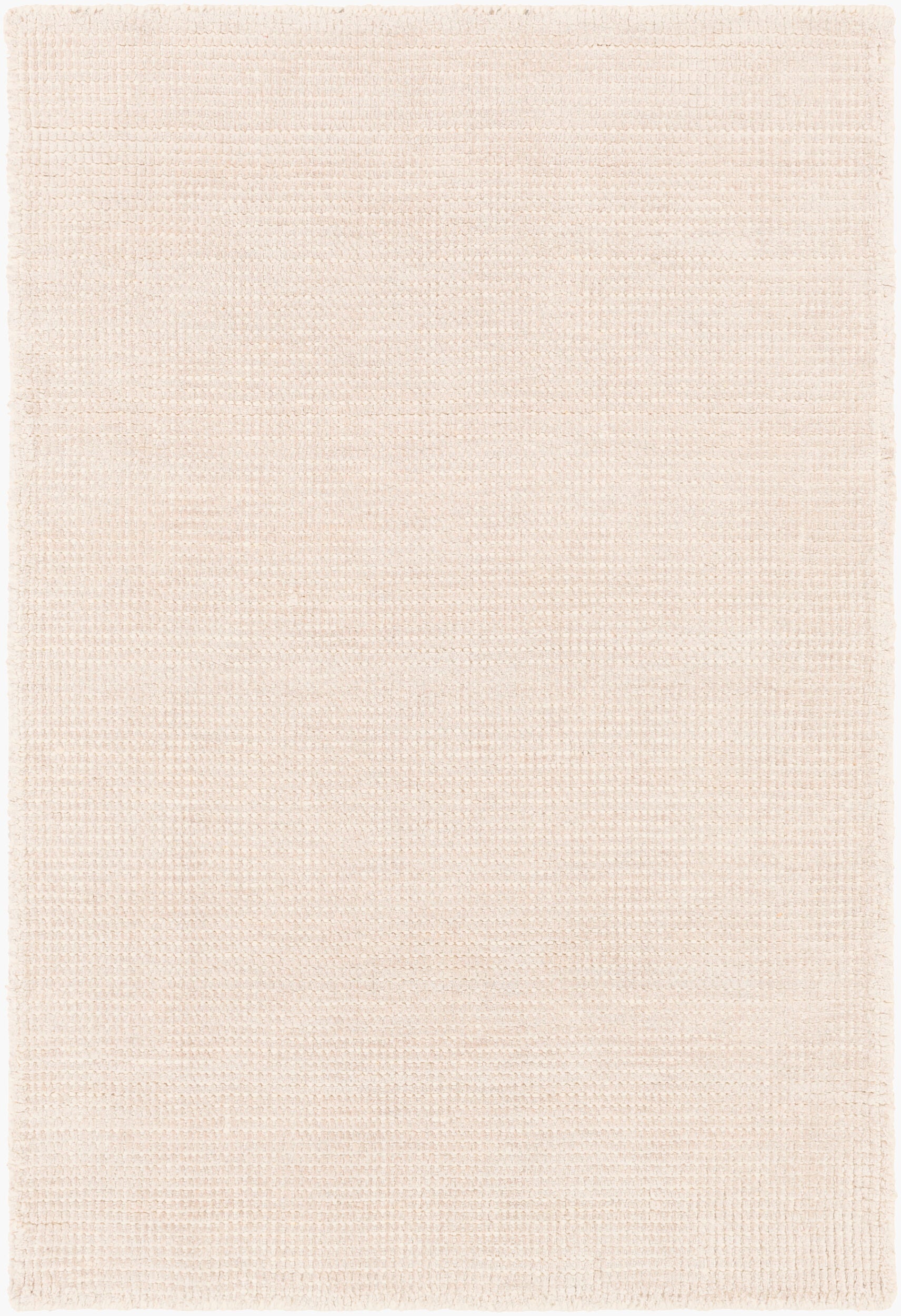 Amalfi Rug | Taupe | AMF2301