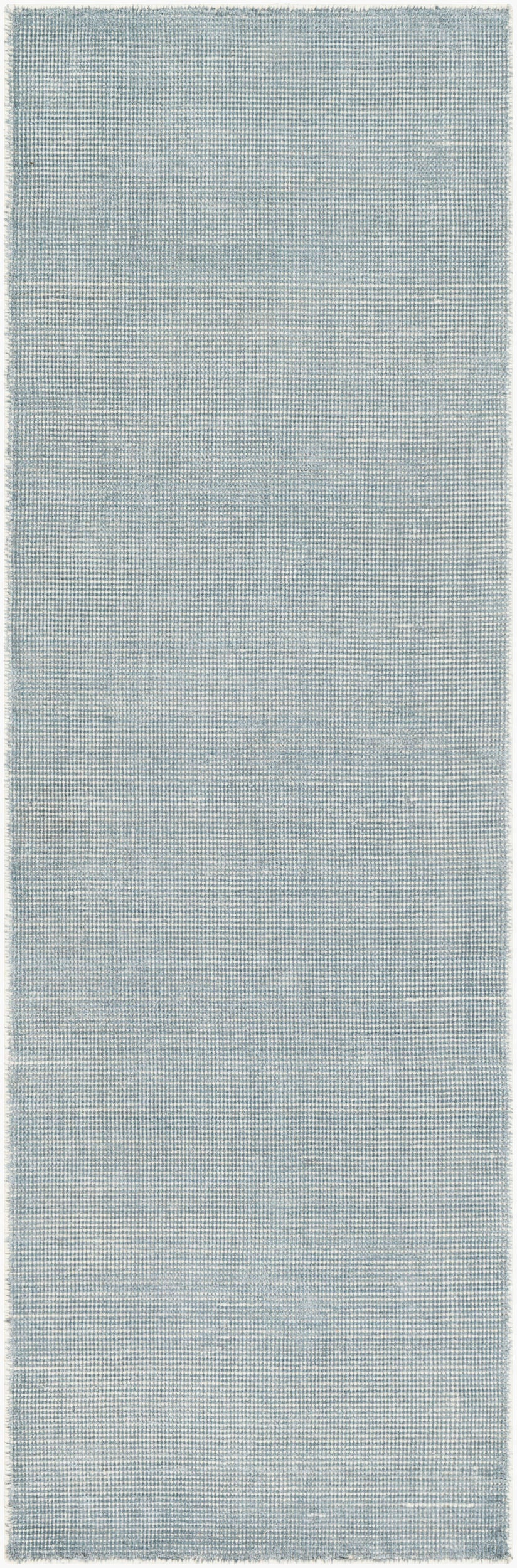 Amalfi Rug | Medium Gray | AMF2302