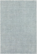 Amalfi Rug | Medium Gray | AMF2302