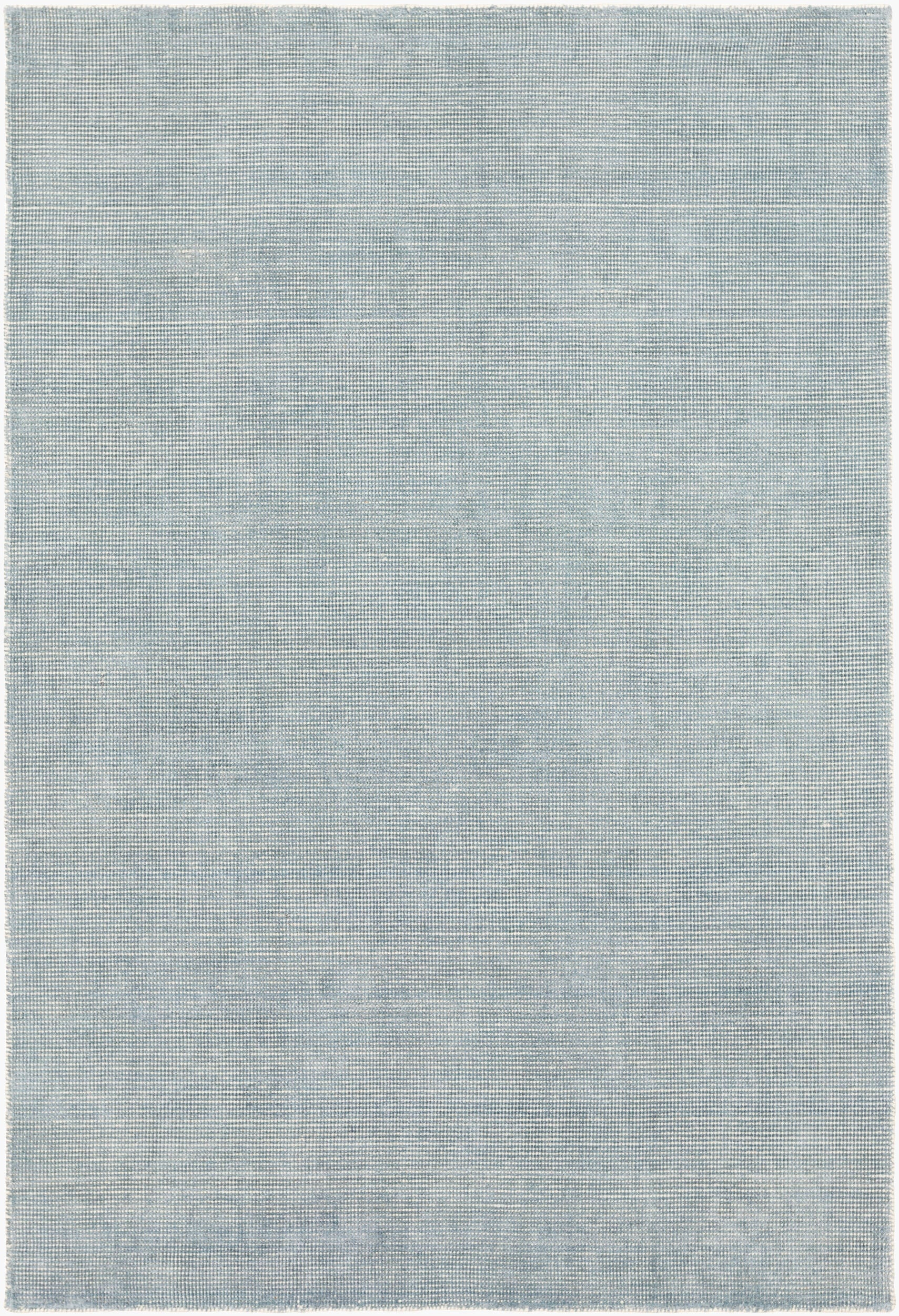 Amalfi Rug | Medium Gray | AMF2302