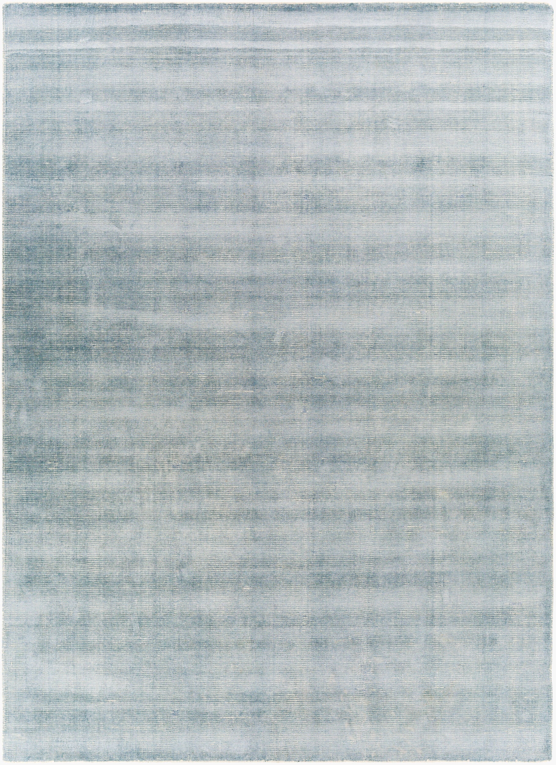 Amalfi Rug | Medium Gray | AMF2302