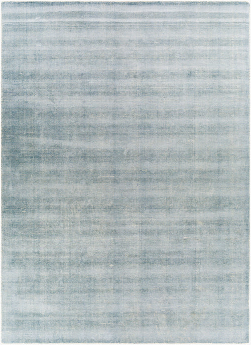 Amalfi Rug | Medium Gray | AMF2302