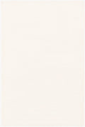Amalfi Rug | Cream | AMF2303