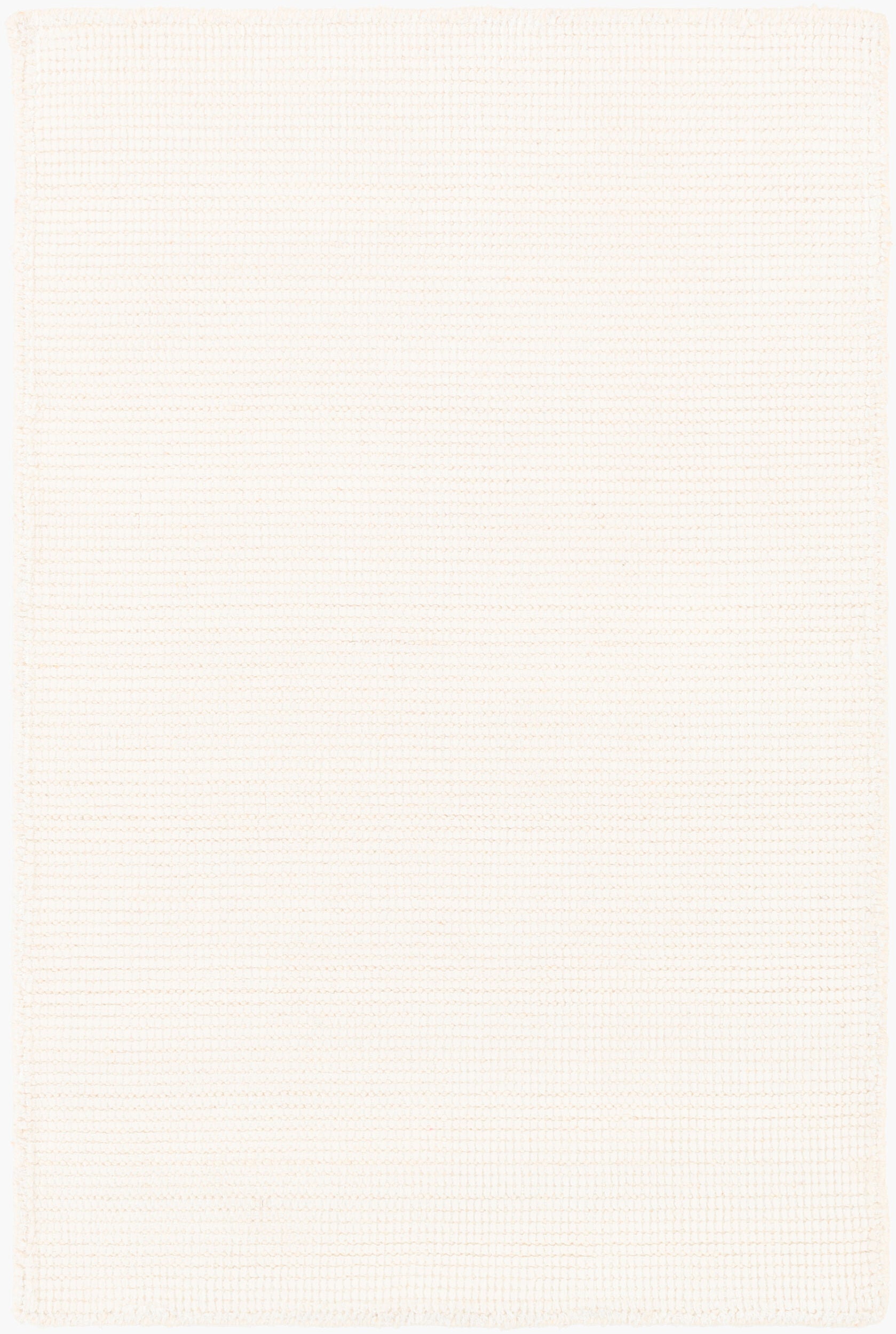 Amalfi Rug | Cream | AMF2303