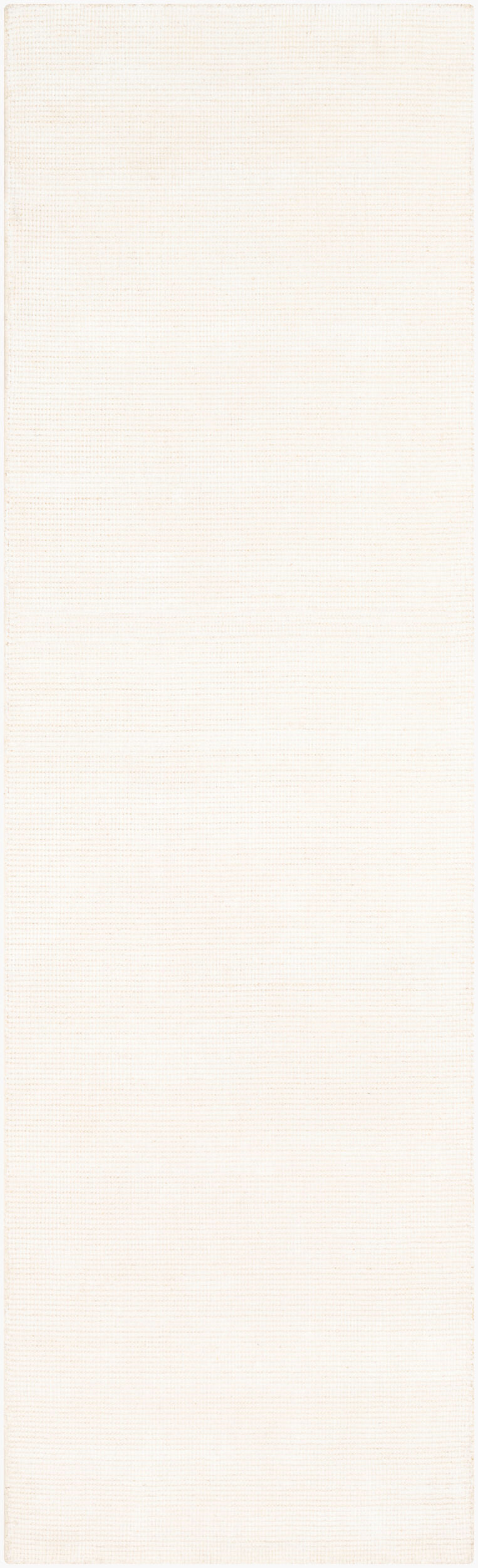 Amalfi Rug | Cream | AMF2303
