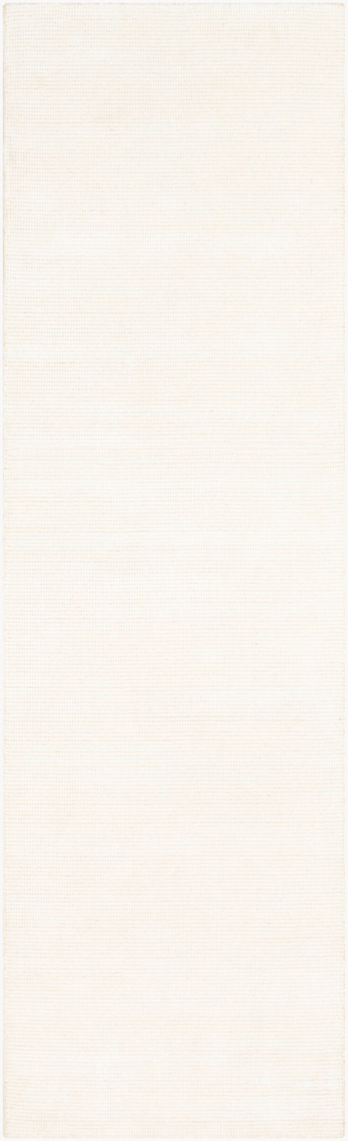 Amalfi Rug | Cream | AMF2303