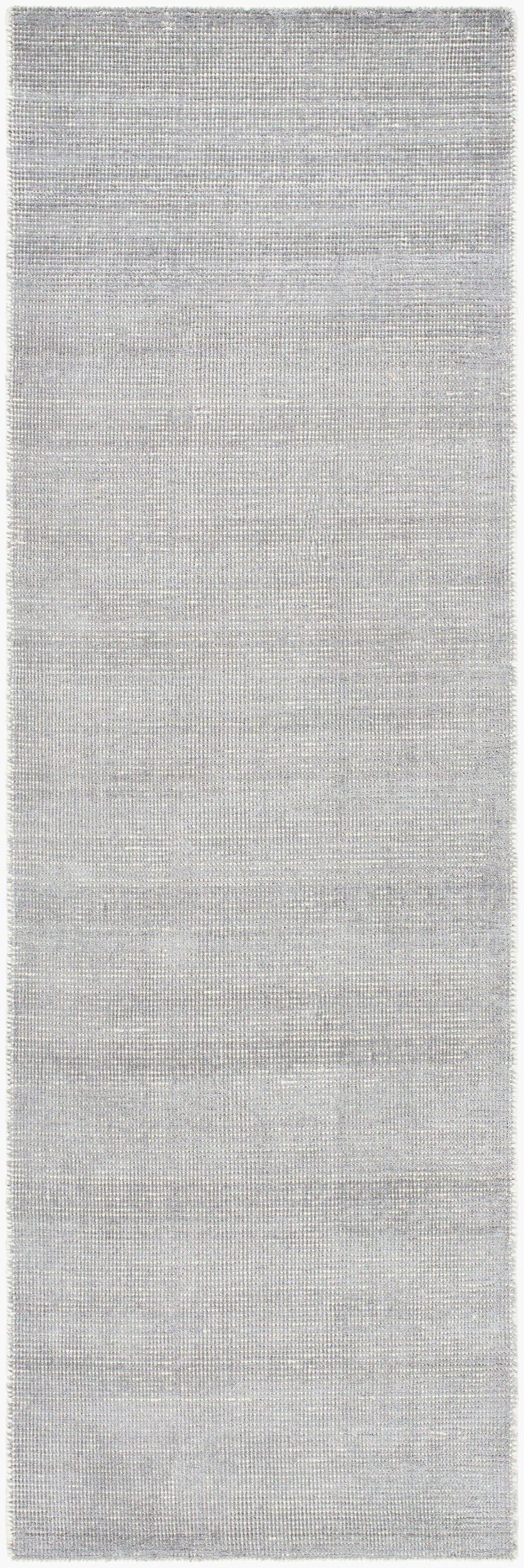 Amalfi Rug | Silver | AMF2304