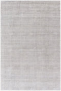 Amalfi Rug | Silver | AMF2304