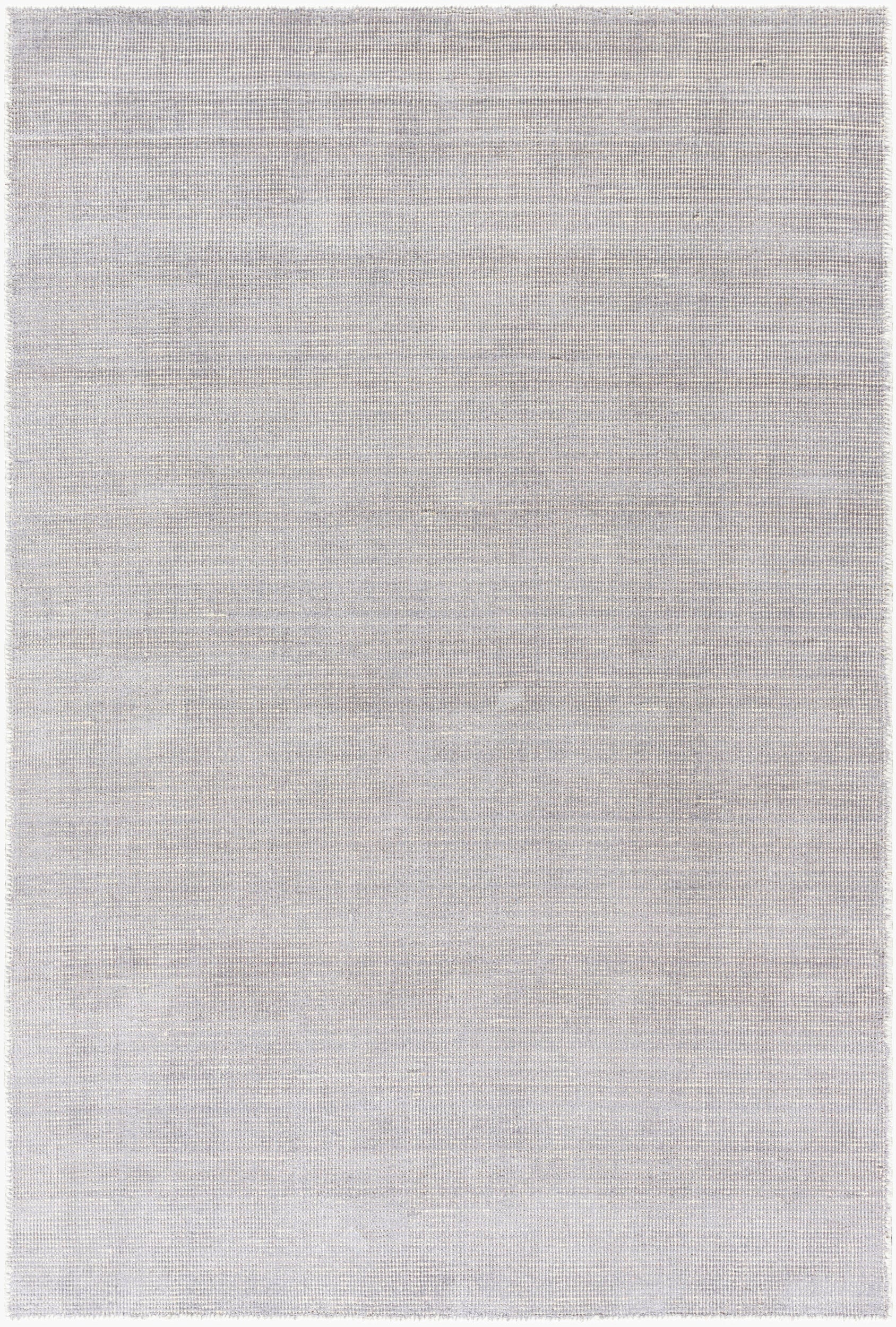 Amalfi Rug | Silver | AMF2304
