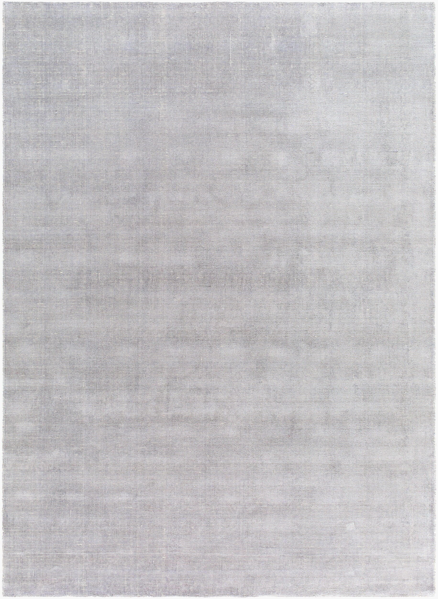 Amalfi Rug | Silver | AMF2304