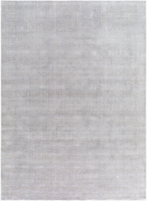 Amalfi Rug | Silver | AMF2304