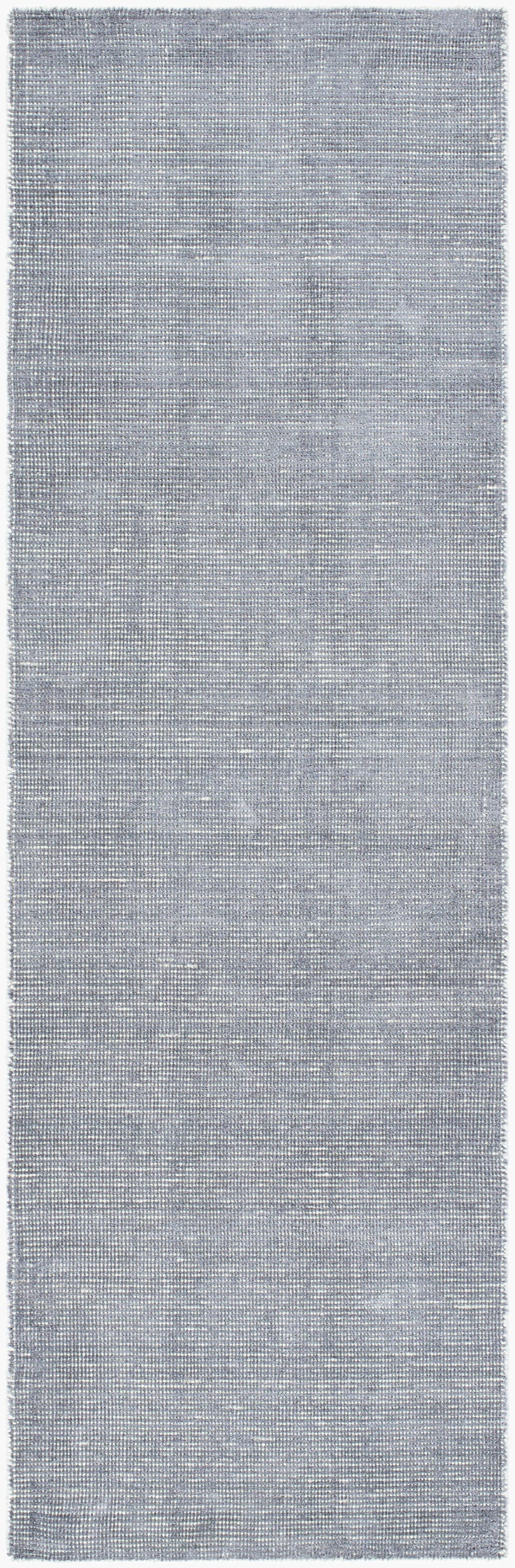 Amalfi Rug | Slate Gray | AMF2305