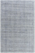 Amalfi Rug | Slate Gray | AMF2305