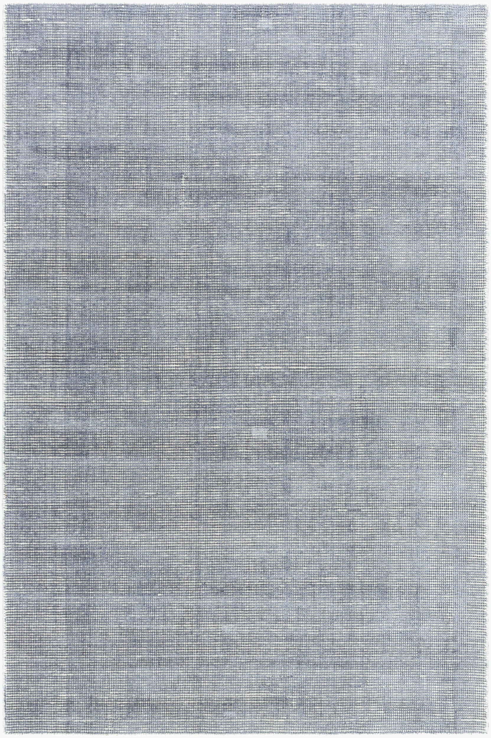 Amalfi Rug | Slate Gray | AMF2305