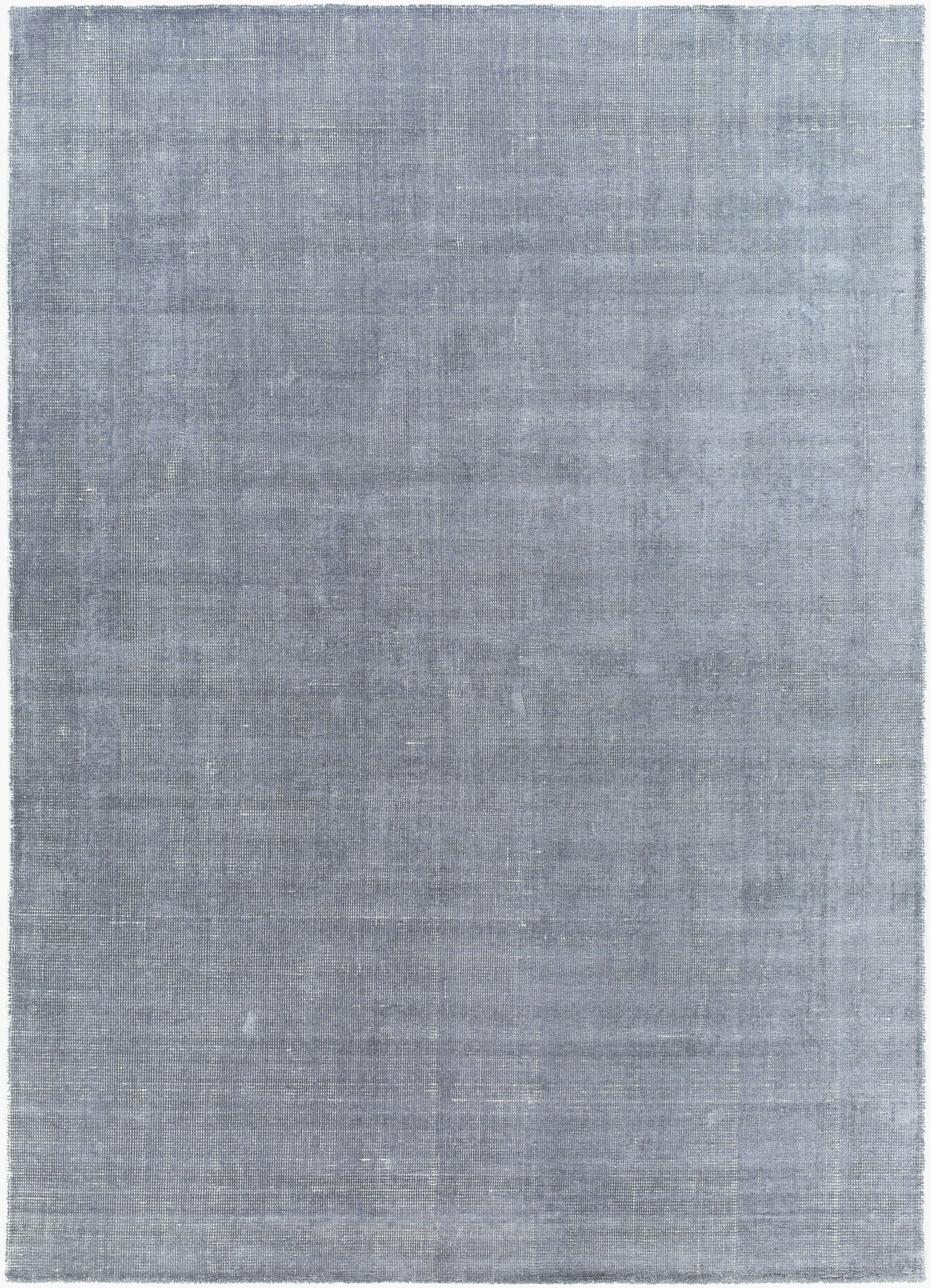 Amalfi Rug | Slate Gray | AMF2305