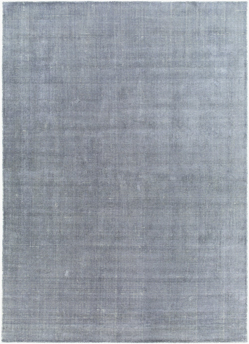 Amalfi Rug | Slate Gray | AMF2305