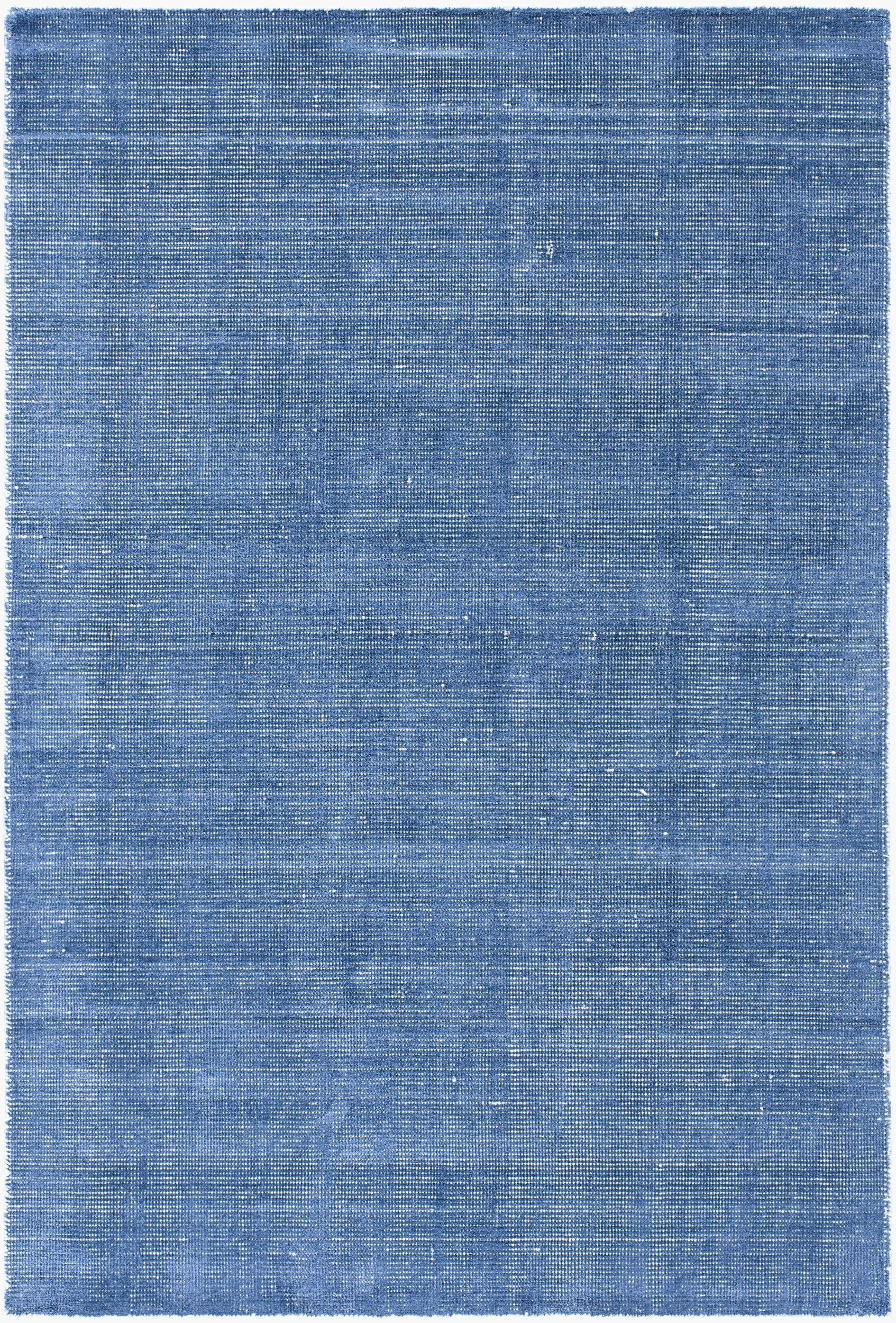 Amalfi Rug | Denim Blue | AMF2306