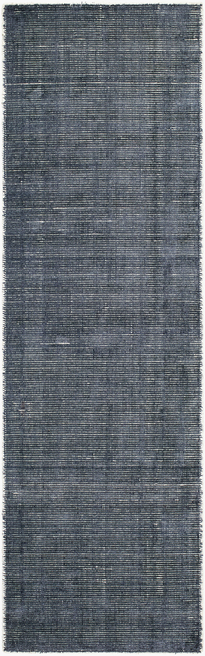 Amalfi Rug | Charcoal | AMF2307