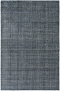Amalfi Rug | Charcoal | AMF2307