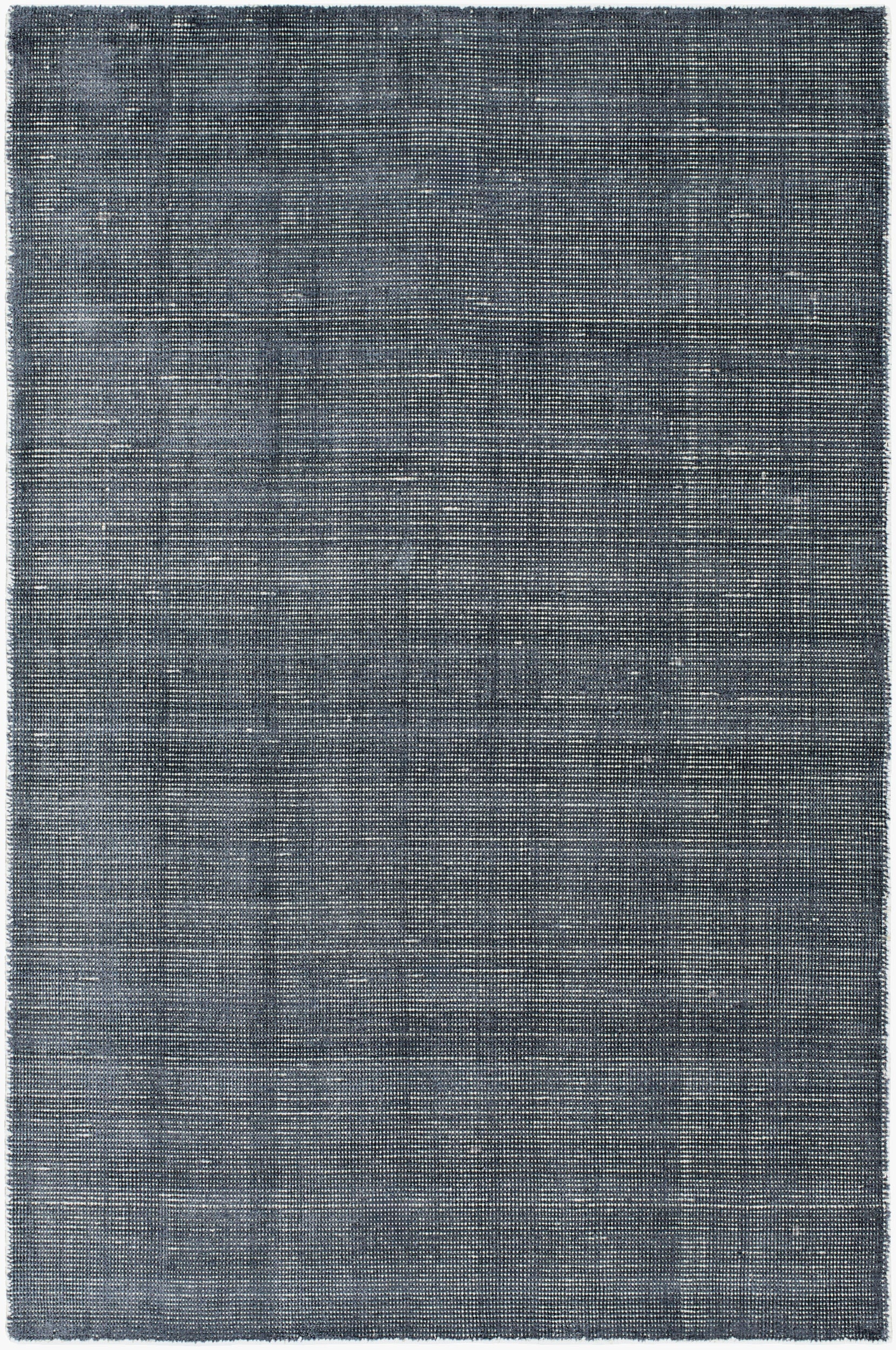 Amalfi Rug | Charcoal | AMF2307