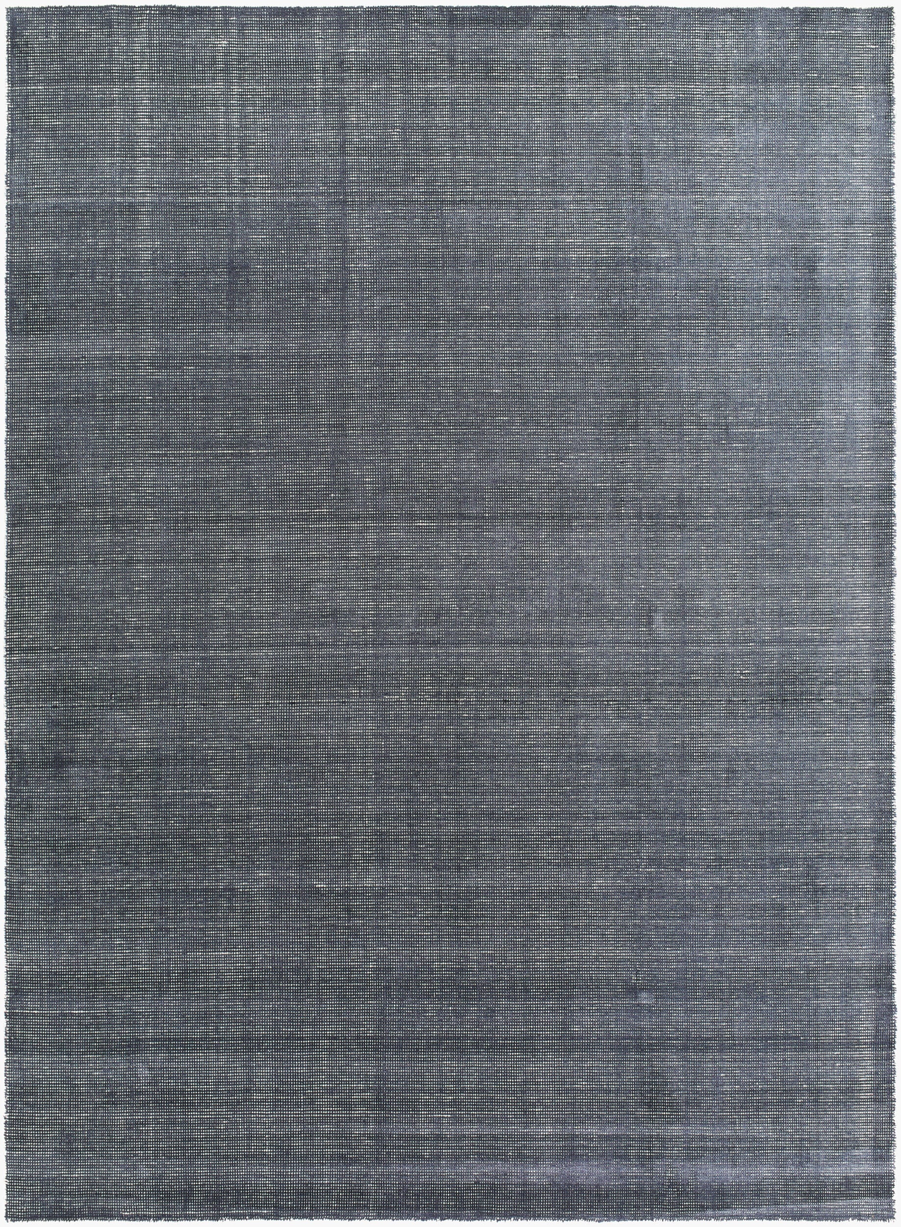 Amalfi Rug | Charcoal | AMF2307