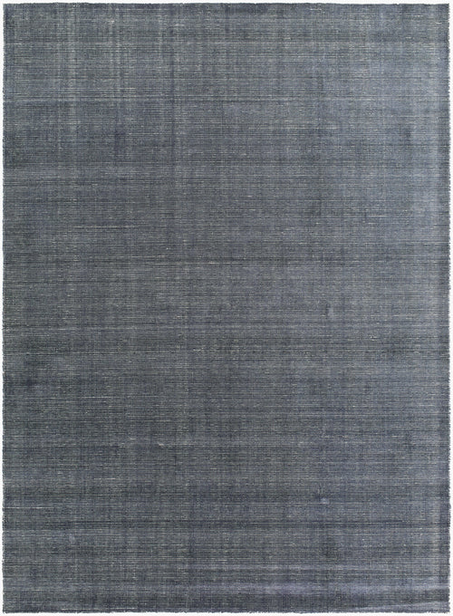 Amalfi Rug | Charcoal | AMF2307