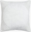 Armstrong Accent Pillow | AMG001