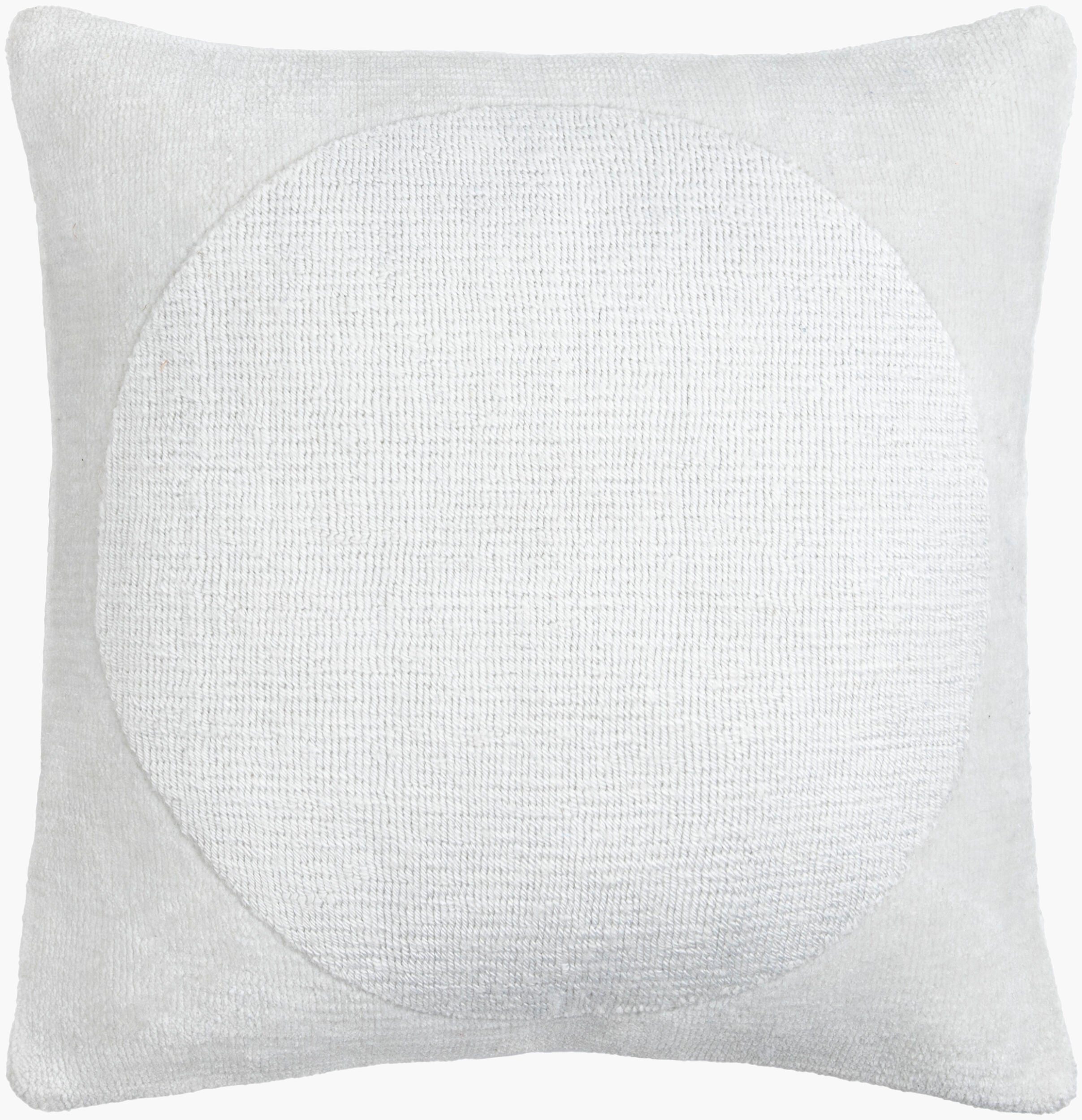 Armstrong Accent Pillow | AMG001