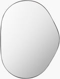 Aamnah Accent Mirror | AMH002