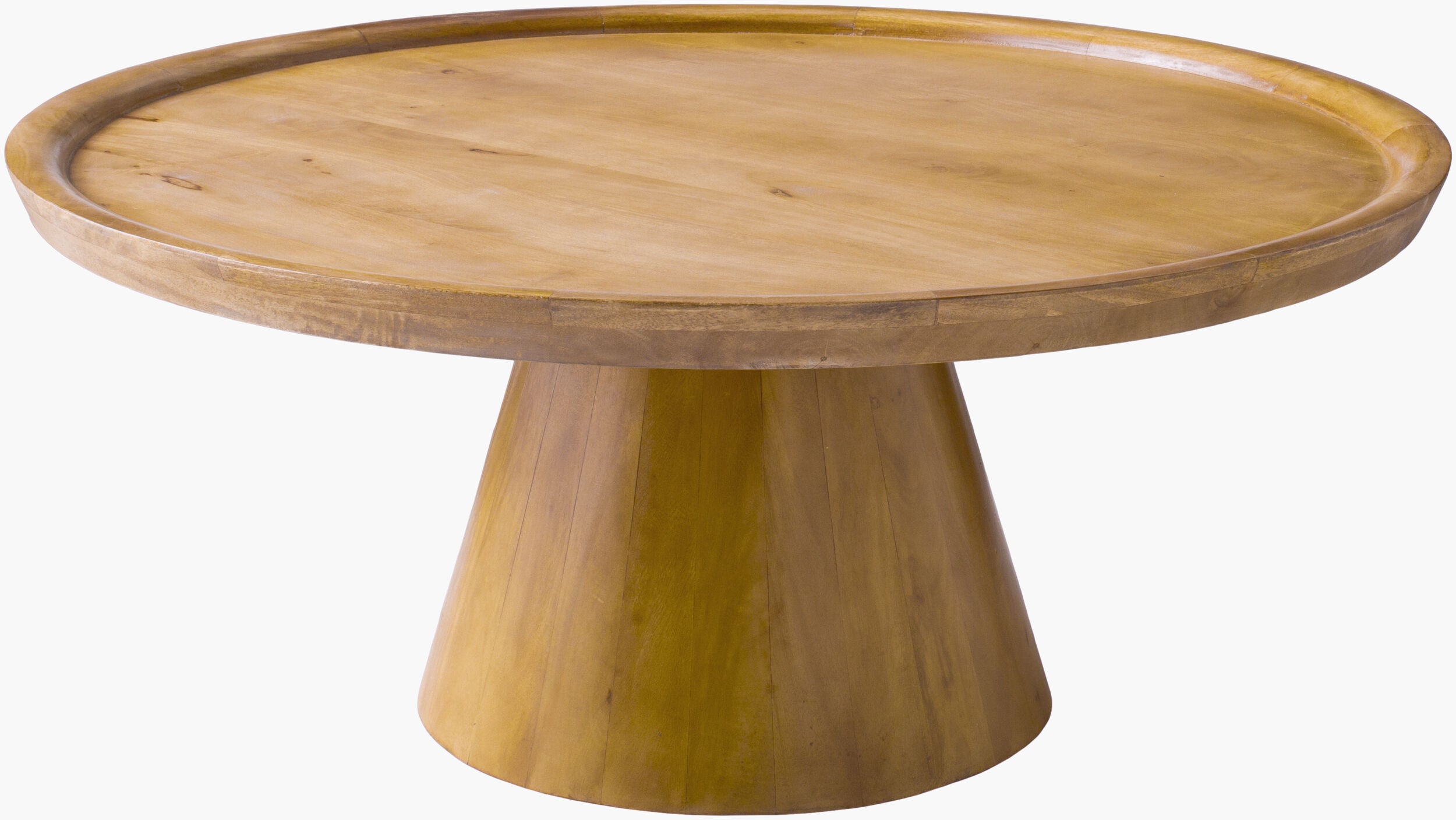 Amira Coffee Table | AMIR