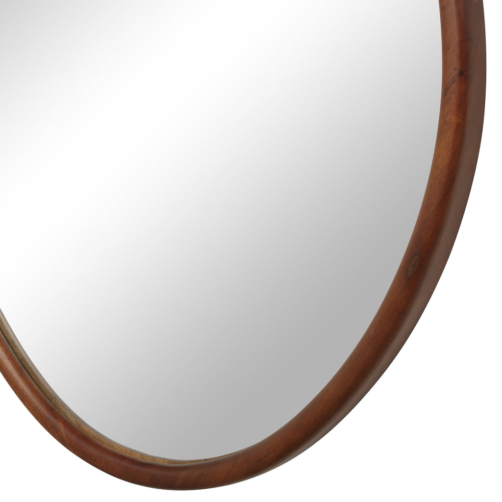 Tivoli Wall Mirror
