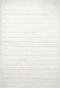 Amani Rug | Cream | AMM2300