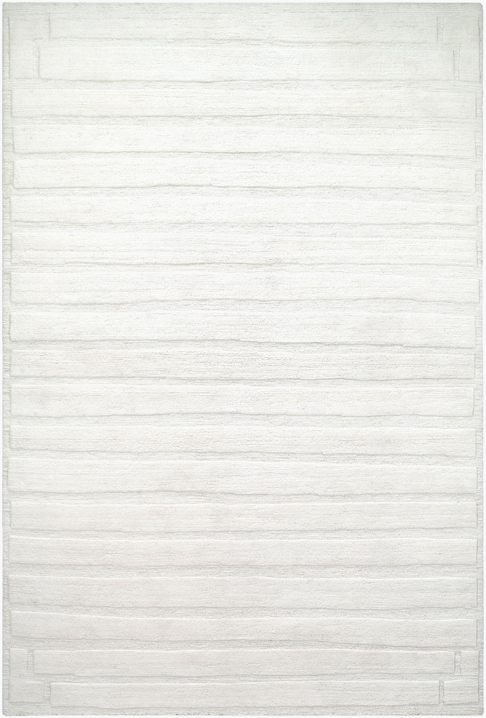 Amani Rug | Cream | AMM2300