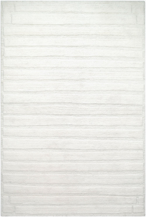 Amani Rug | Cream | AMM2300