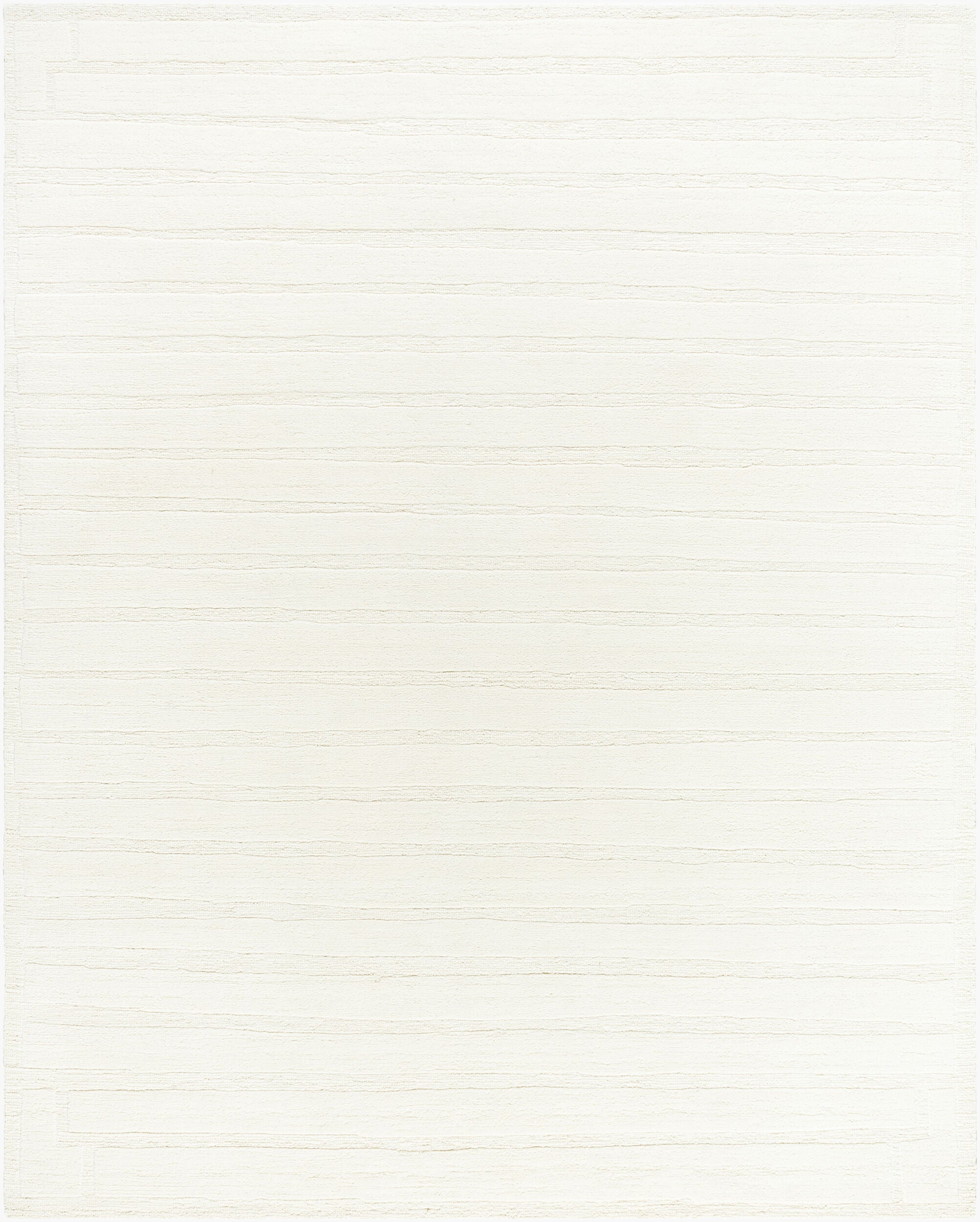Amani Rug | Cream | AMM2300