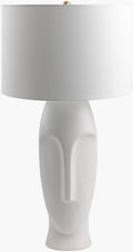 Amun Accent Table Lamp | AMN