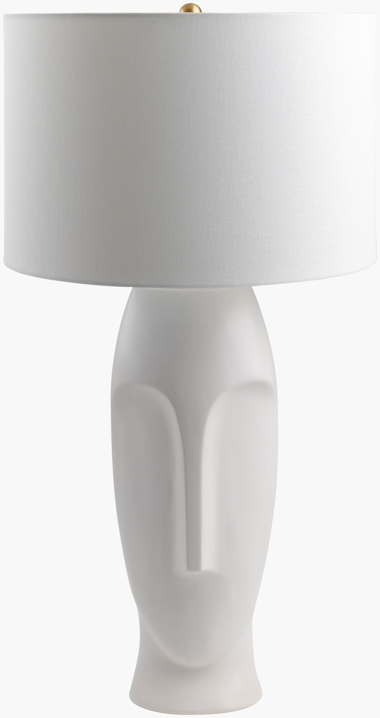 Amun Accent Table Lamp | AMN