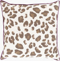 Amour Accent Pillow | AMR002