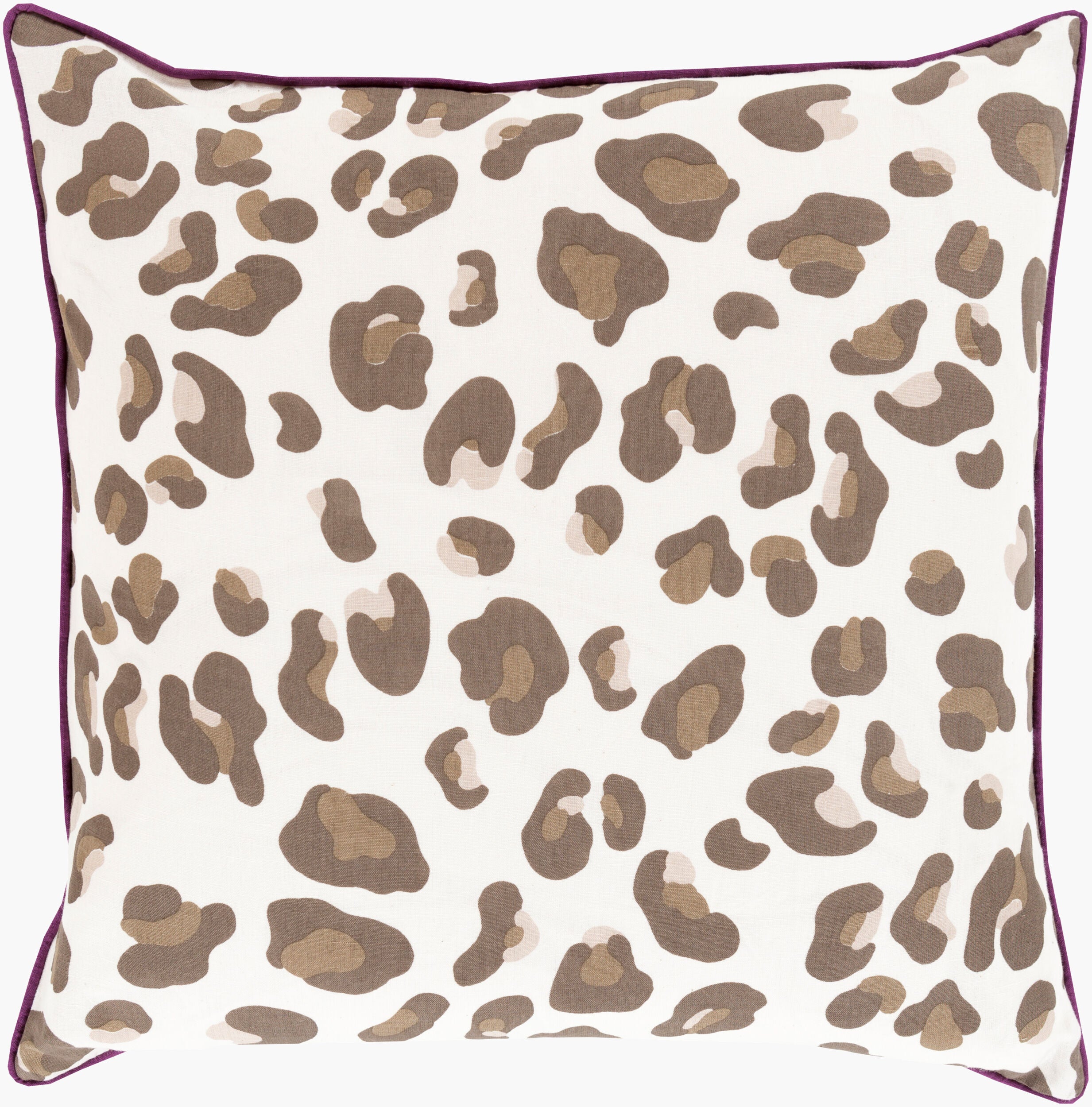 Amour Accent Pillow | AMR002
