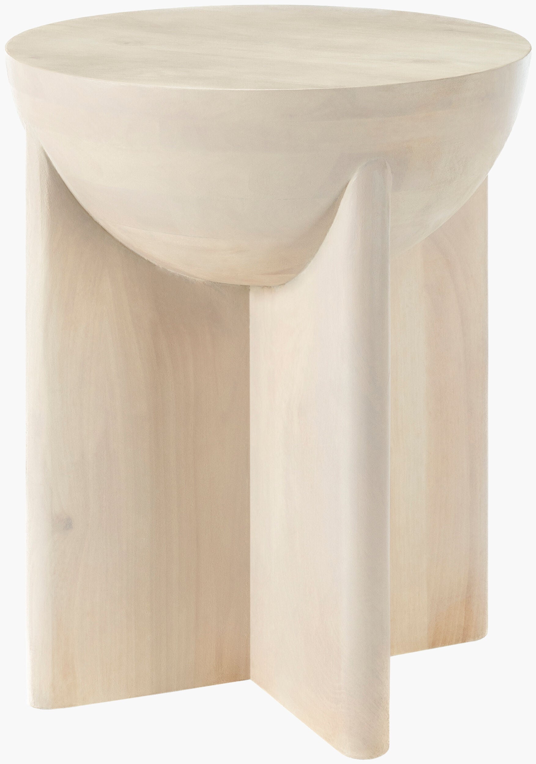 Amari End Table | AMRI001