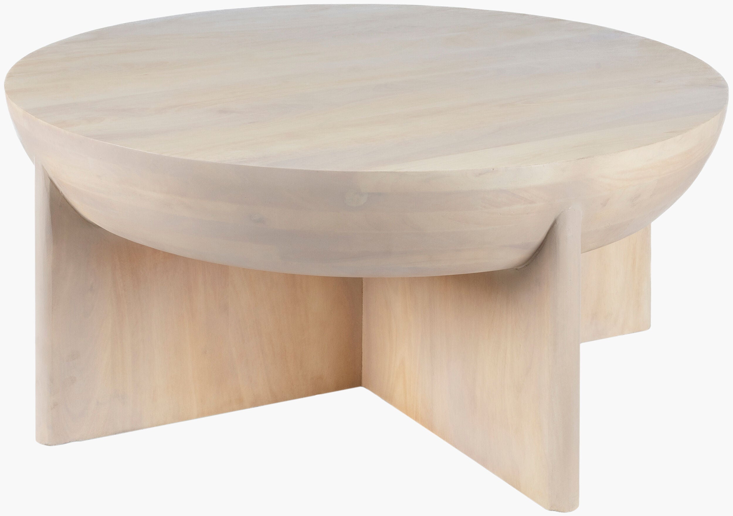 Amari Coffee Table | AMRI002