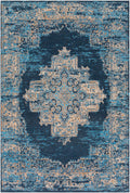Amsterdam Rug | Taupe | AMS1025