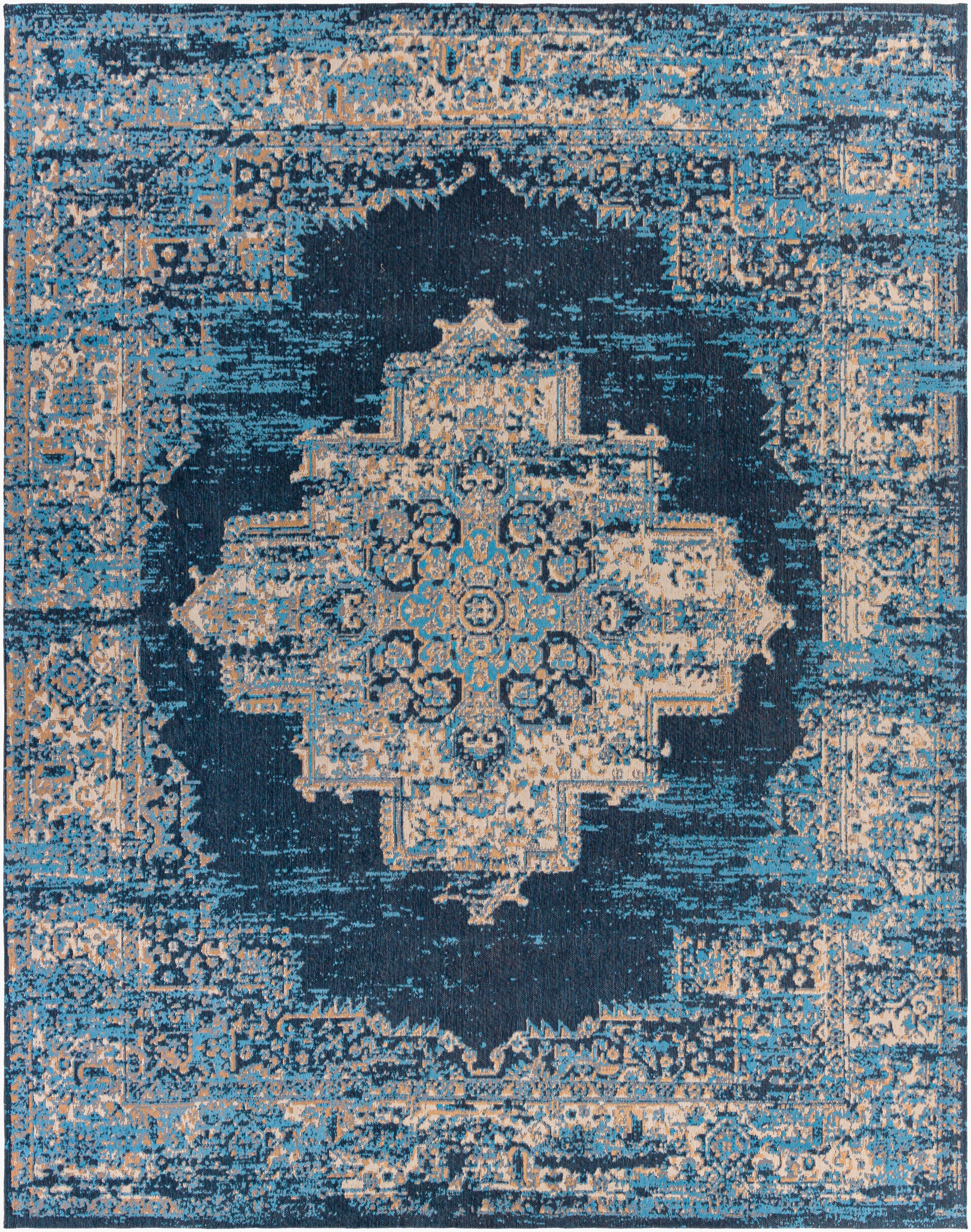 Amsterdam Rug | Taupe | AMS1025
